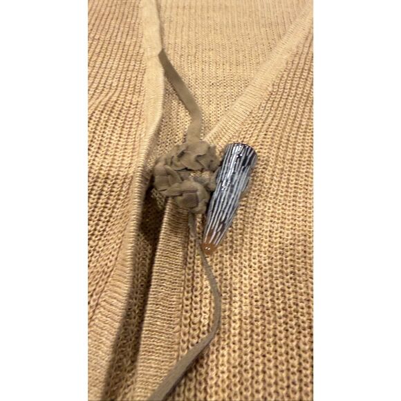 RALPH LAUREN sweater size M - Picture 9 of 9